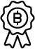 faq_icon