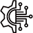 faq_icon