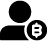 faq_icon