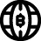 faq_icon