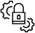 faq_icon
