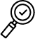 faq_icon
