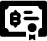 faq_icon