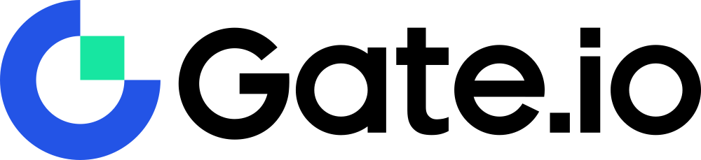 exchnage