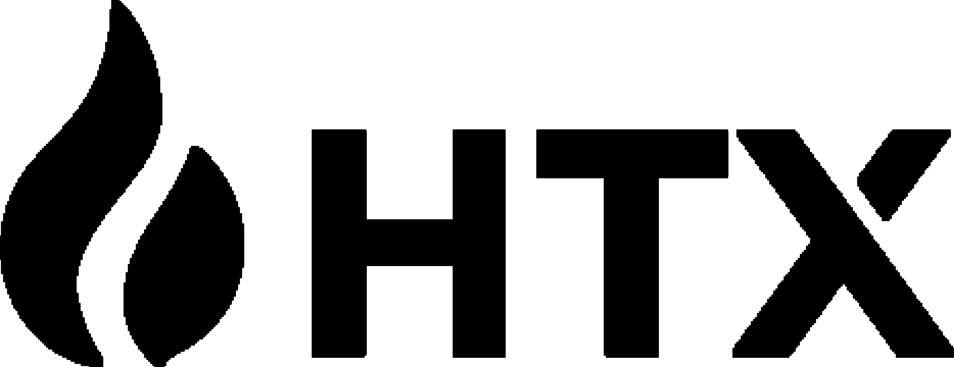 exchnage
