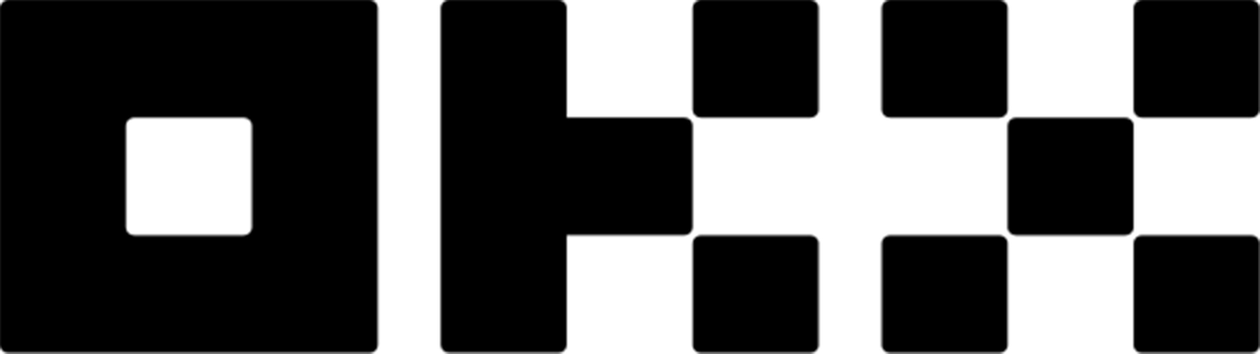 exchnage
