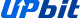 exchnage